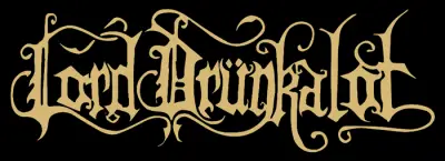 logo Lord Drunkalot